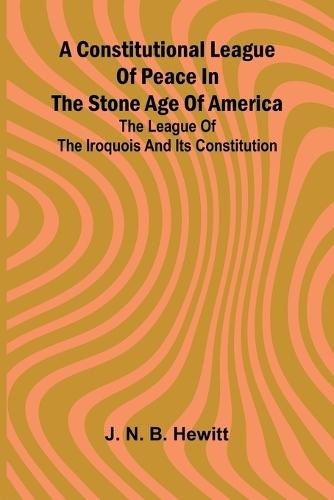 Flytraps and Their Operation 1921 (Edition1)