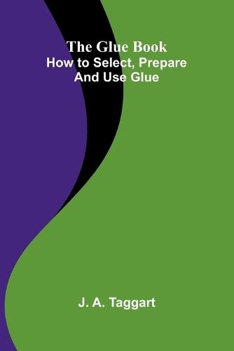 Drawing in charcoal and crayon for the use of students and schools (Edition1)