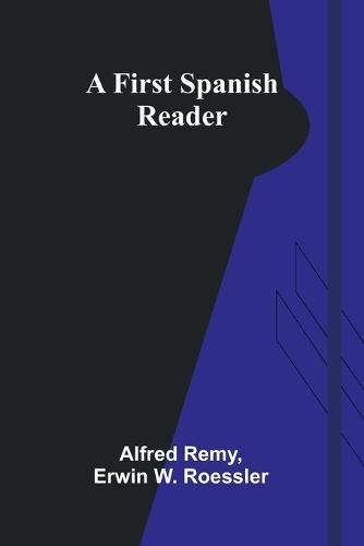 Fatigue Study The Elimination of Humanitys Greatest Unnecessary Waste A First Step in Motion Study (Edition1)