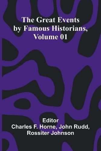 The Doll and Her Friends or Memoirs of the Lady Seraphina (Edition1)