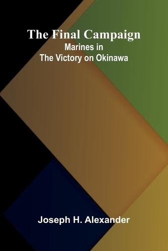 Footprints of the Red Men Indian geographical names in the valley of Hudsons river, the valley of the Mohawk, and on the Delaware their location and the probable meaning of some of them. (Edition1)