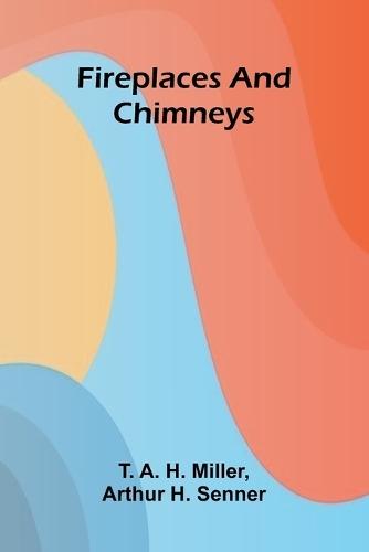 Foods that will win the war and how to cook them (1918) (Edition1)