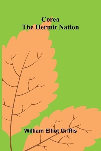 The Floors of the Ocean 1. The North Atlantic Text to accompany the physiographic diagram of the North Atlantic (Edition1)