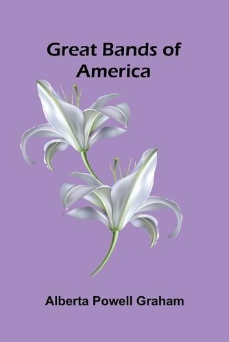 Domnei A Comedy of Woman-Worship (Edition1)