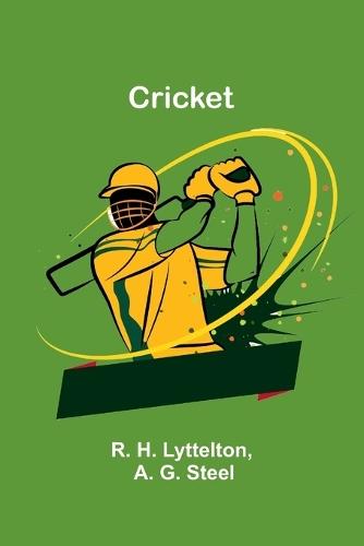 Fine prints (Edition1)