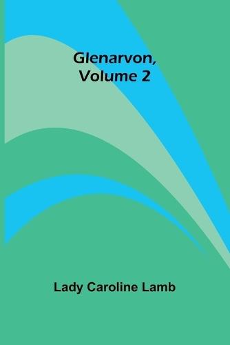 The dread Apache That early-day scourge of the Southwest (Edition1)