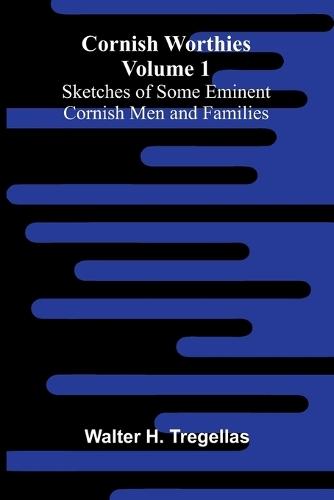Flaggs The Far West, 1836-1837, part 1 (Edition1)