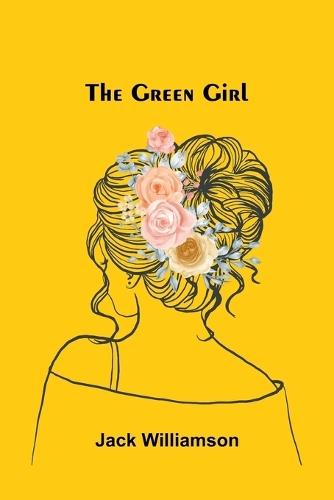 Doctor Hatherns daughters  A story of Virginia, in four parts (Edition1)