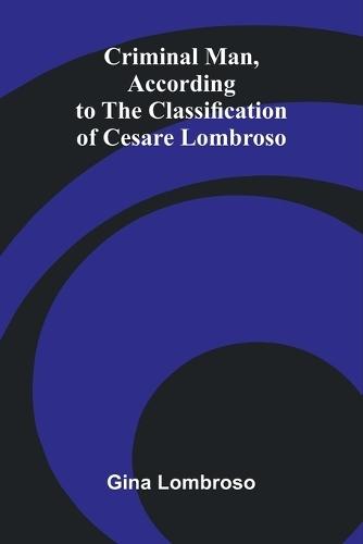 The Final Campaign Marines in the Victory on Okinawa (Edition1)