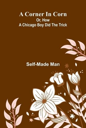 Flemington (Edition1)