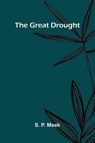 Domesday Book and Beyond Three Essays in the Early History of England (Edition1)