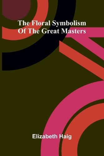 Fanny Burney and Her Friends Select Passages from Her Diary and Other Writings (Edition1)