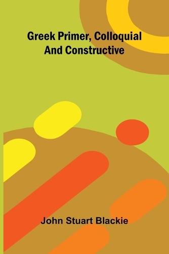 The Doctrines and Discipline of the Colored Methodist Episcopal Church Revised Edition 1918 (Edition1)