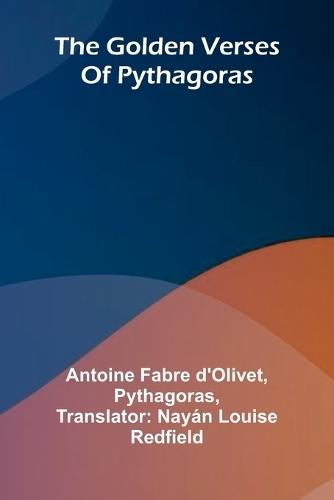 Down-Adown-Derry A Book of Fairy Poems (Edition1)