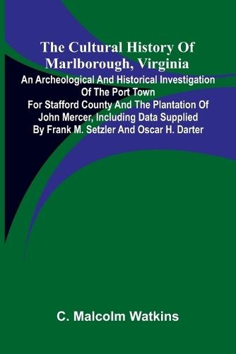 The Felons Track Or, History of the Attempted Outbreak in Ireland Embracing the Leading Events in the Irish Struggle From the Year 1843 to the Close of 1848 (Edition1)
