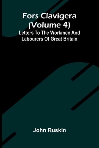 An Experiment in Altruism (Edition1)