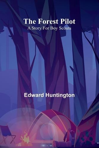 Facts and fancies for the curious from the harvest-fields of literature  A melange of excerpta (Edition1)