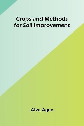 Fifteen years of a dancers life  With some account of her distinguished friends (Edition1)