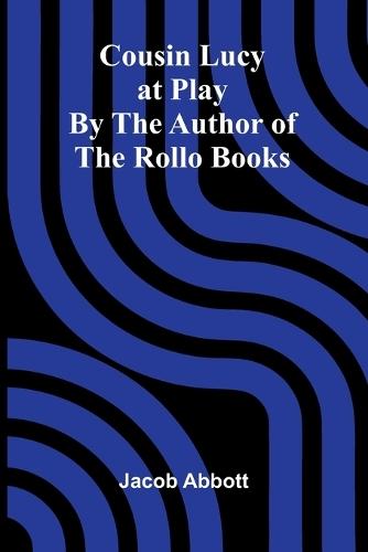 First love, and other stories (Edition1)