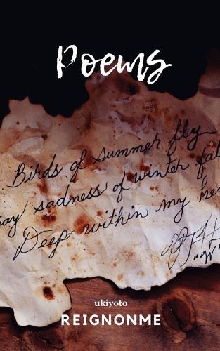 Poems (Edition5)