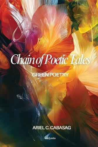 CHAIN OF POETIC TALES   (Edition1)