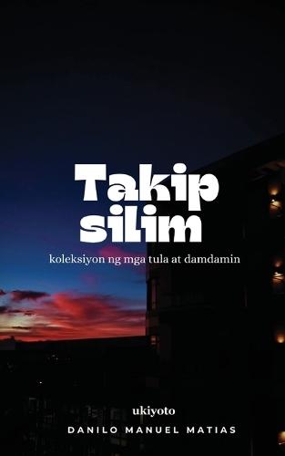 Takipsilim  (Edition1)