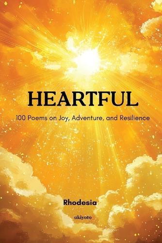 Blissful  (Edition1)