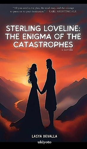 Sterling Loveline (Edition2)