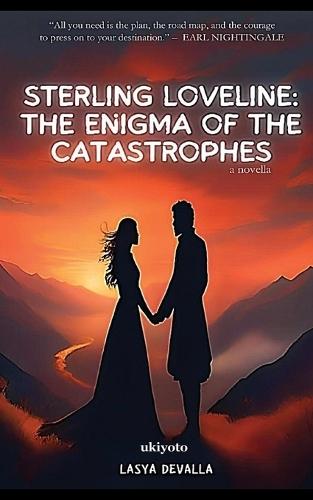 Sterling Loveline (Edition1)