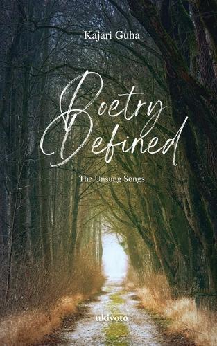 Poetry Defined