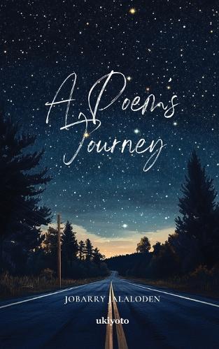 A Poem's Journey