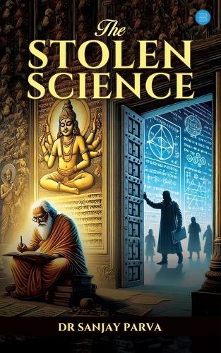 The Stolen Science