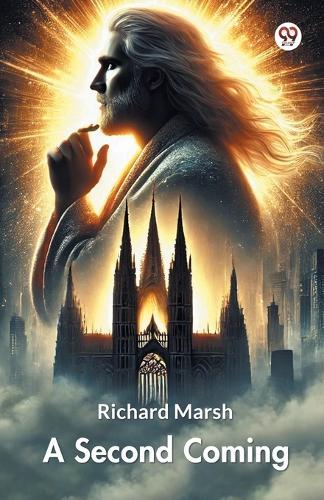 A Second Coming (Edition1)