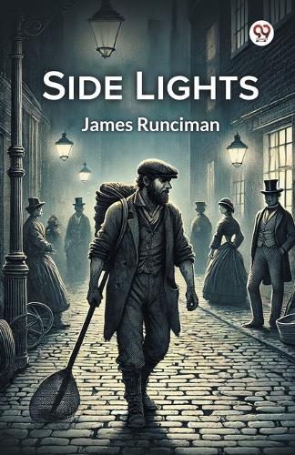 Side Lights (Edition1)