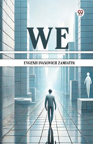 We (Edition1)