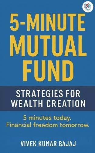 5 Minute Mutual Fund