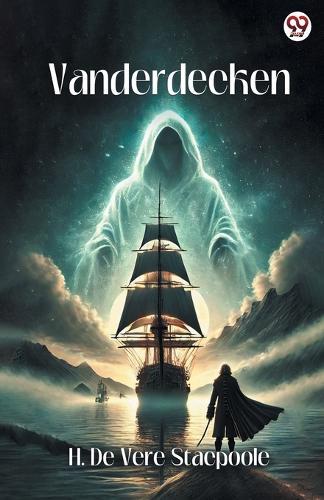 Vanderdecken (Edition1)