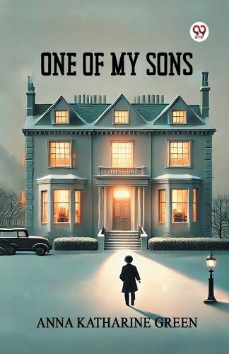 One Of My Sons (Edition1)