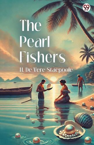 The Pearl Fishers (Edition1)