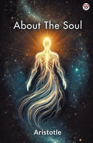 About The Soul (Edition1)