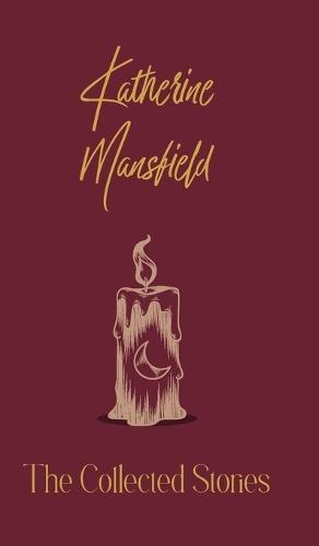 The Collected Stories (Edition1st)