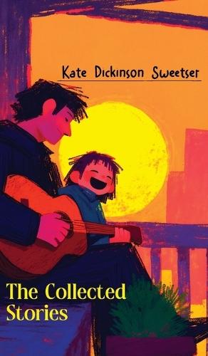 The Collected Stories (Edition1st)