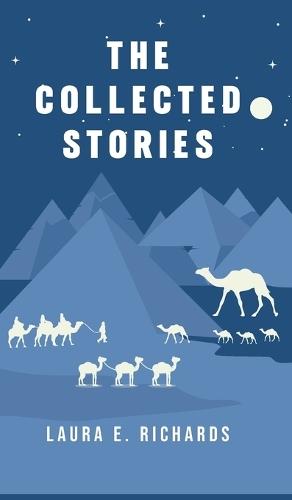 The Collected Stories (Edition1st)