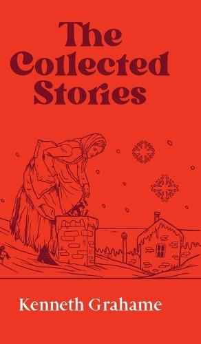 The Collected Stories (Edition1st)