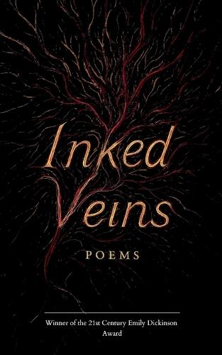 Inked Veins (Edition1st)