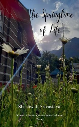The Springtime of Life (Edition1st)