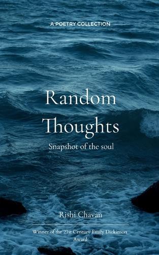 Random Thoughts (Edition1st)