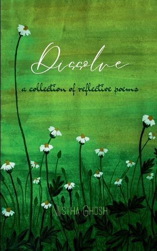 Dissolve (Edition1st)