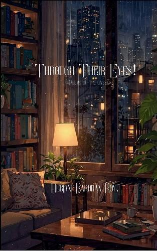 Through Their Eyes! (Edition1st)