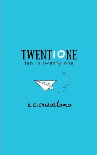 twent10ne (Edition1st)